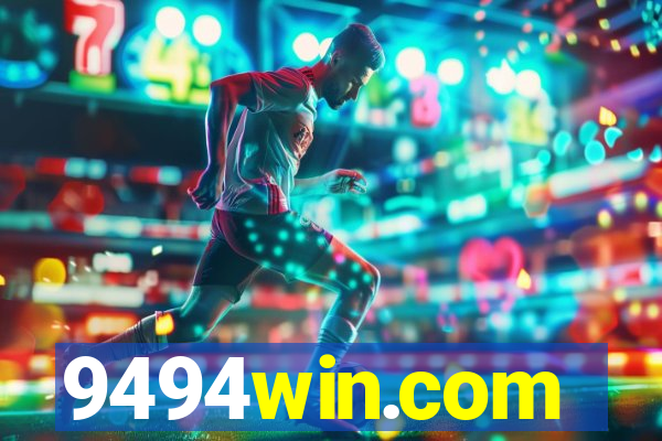9494win.com