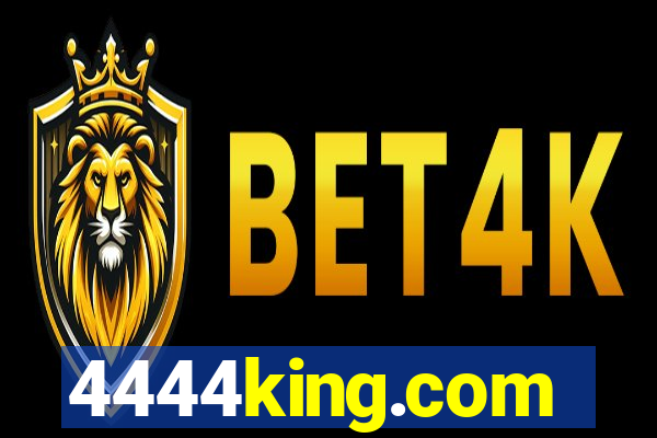 4444king.com