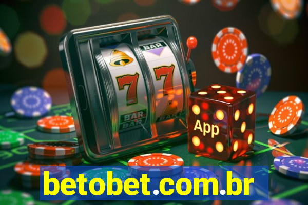 betobet.com.br