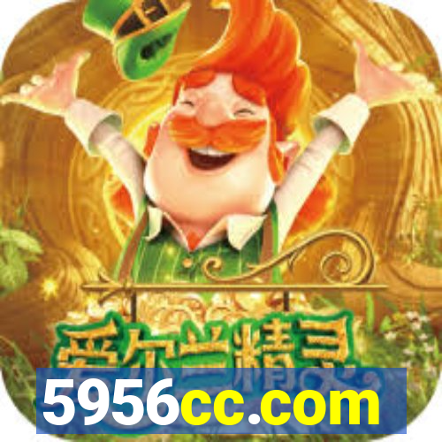 5956cc.com