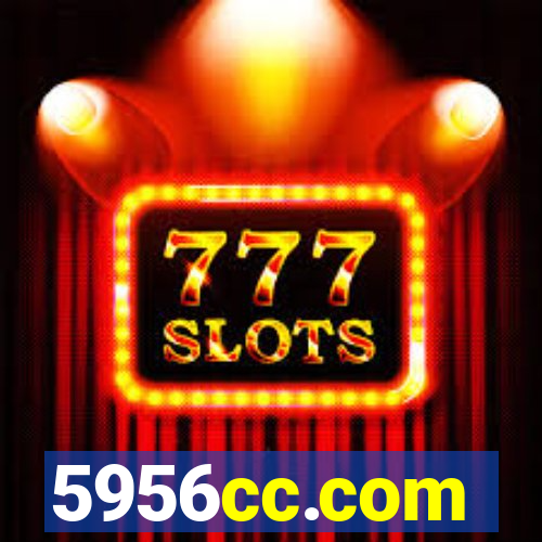 5956cc.com