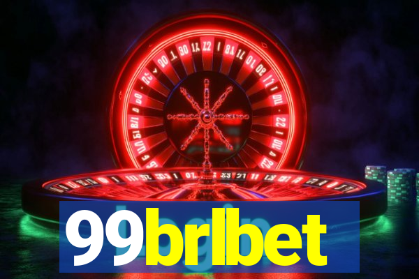 99brlbet