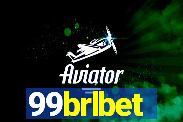 99brlbet