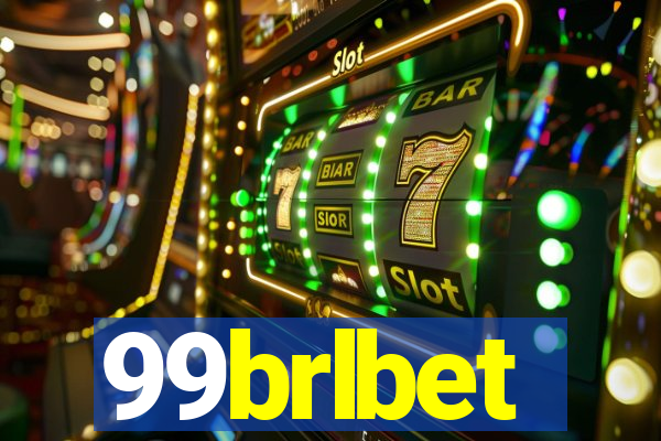 99brlbet