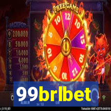 99brlbet