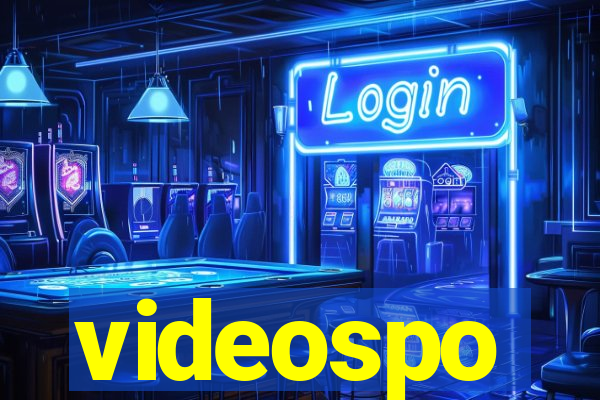 videospo