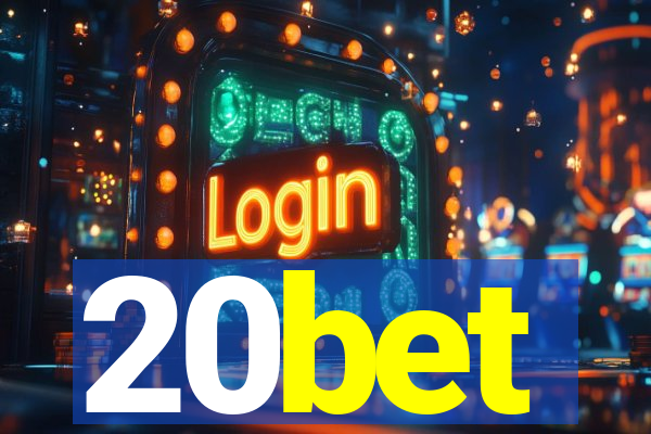 20bet