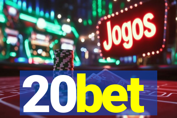 20bet