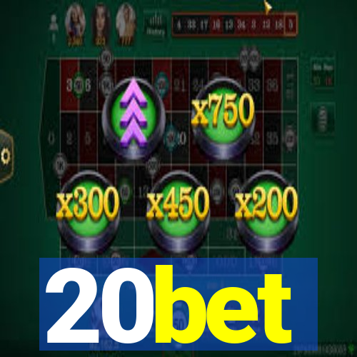 20bet