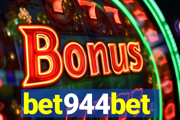 bet944bet