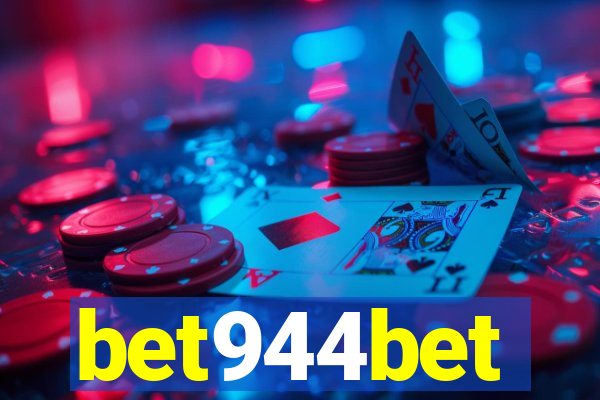 bet944bet