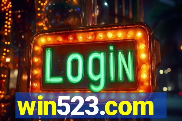 win523.com