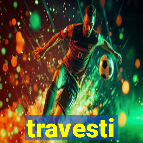 travesti acompanhante santos
