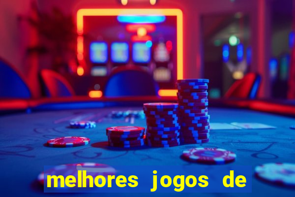 melhores jogos de tower defense