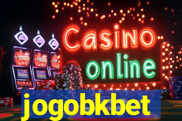 jogobkbet