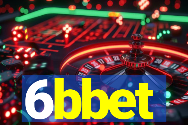 6bbet