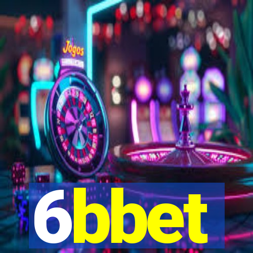 6bbet