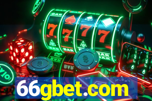 66gbet.com