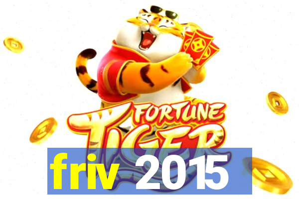 friv 2015