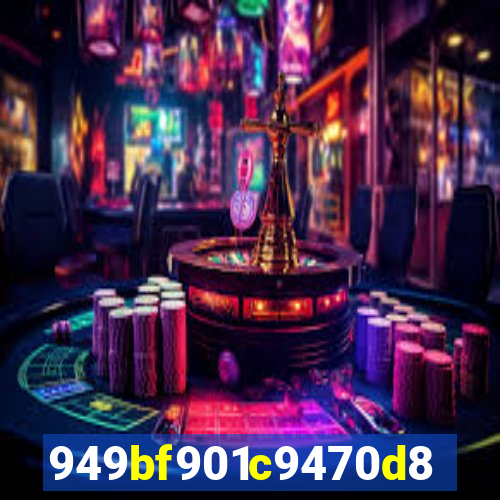 x1brvip