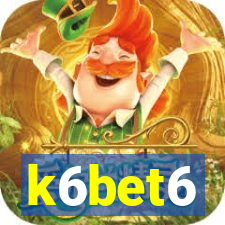 k6bet6