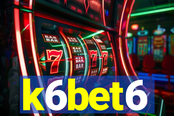 k6bet6