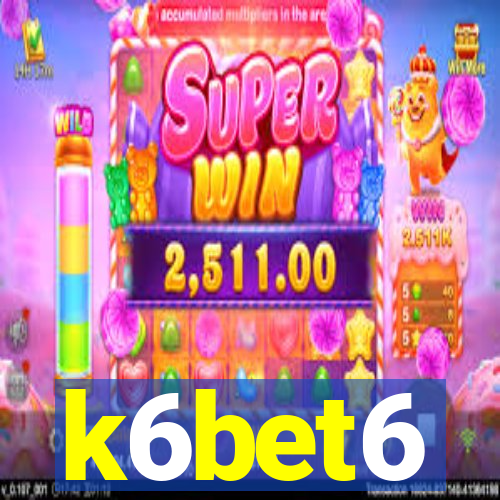 k6bet6