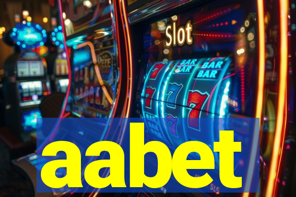 aabet