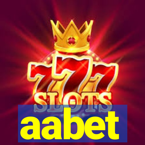 aabet