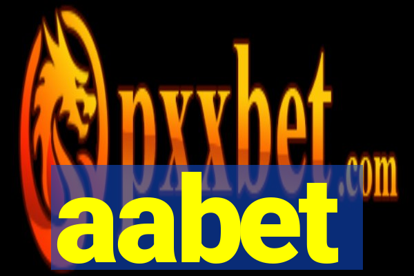 aabet
