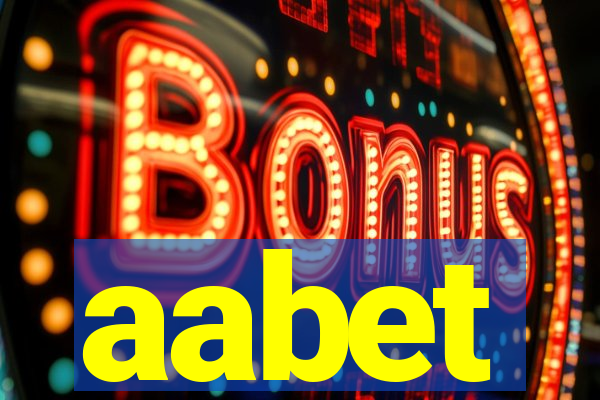 aabet