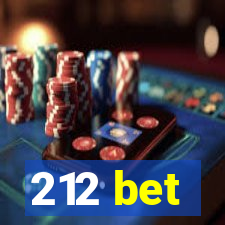 212 bet