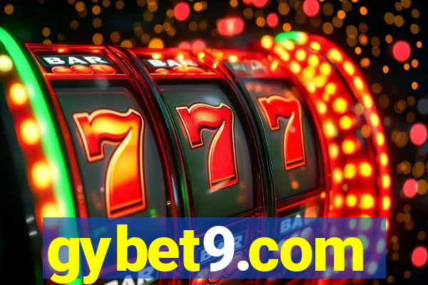 gybet9.com