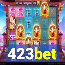 423bet