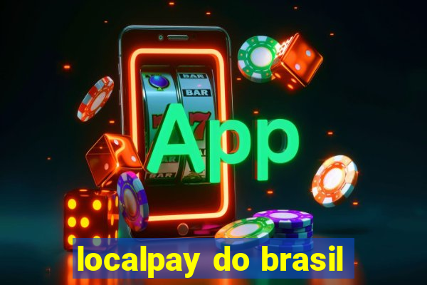 localpay do brasil