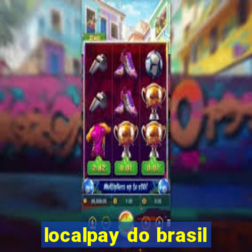 localpay do brasil