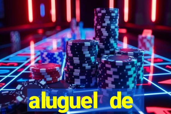aluguel de brinquedos bh