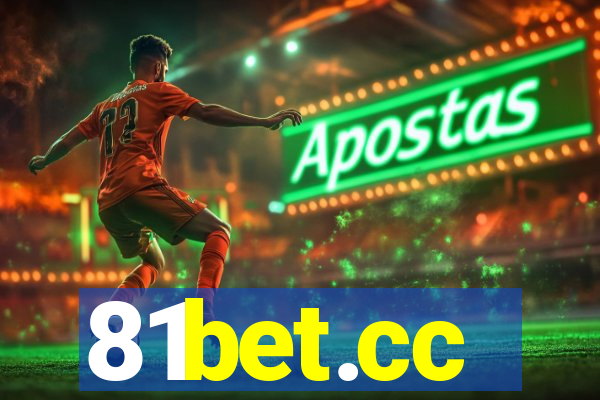 81bet.cc