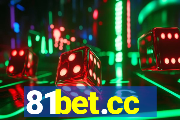81bet.cc