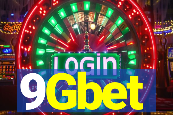 9Gbet