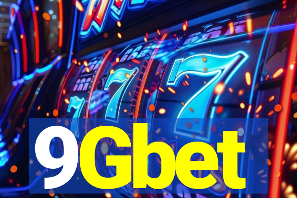 9Gbet