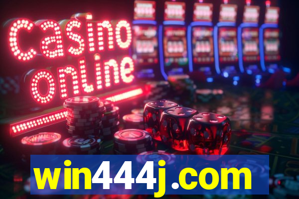 win444j.com