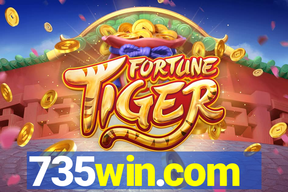 735win.com