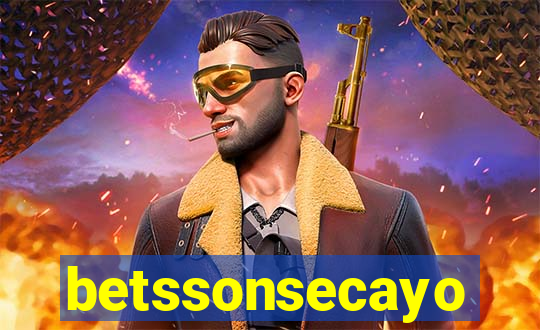 betssonsecayo