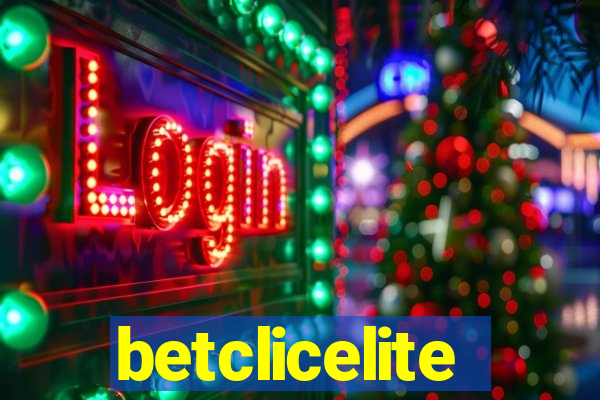 betclicelite