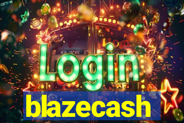 blazecash