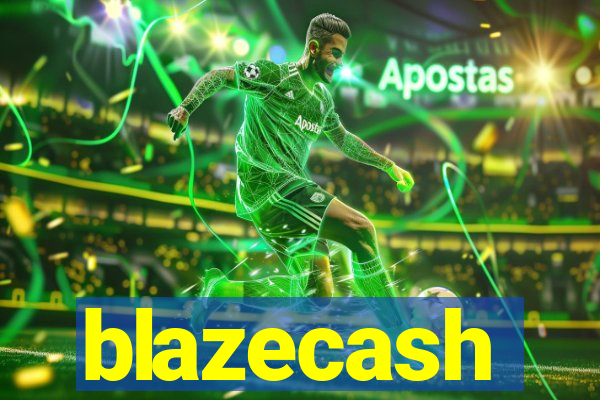 blazecash