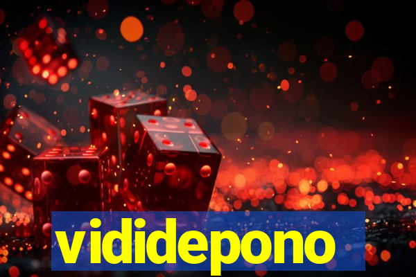 vididepono