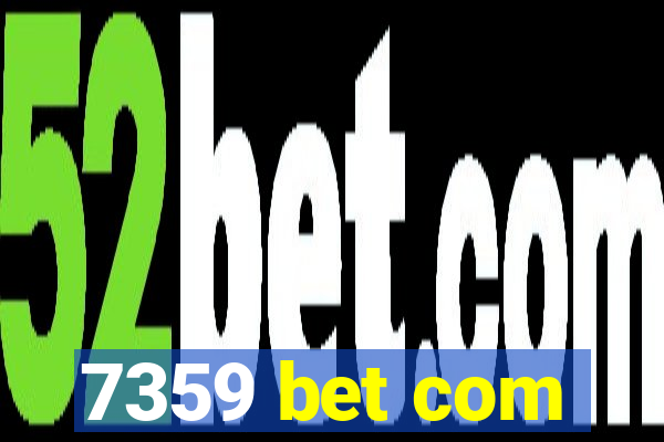 7359 bet com