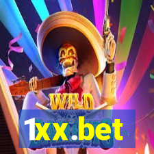 1xx.bet